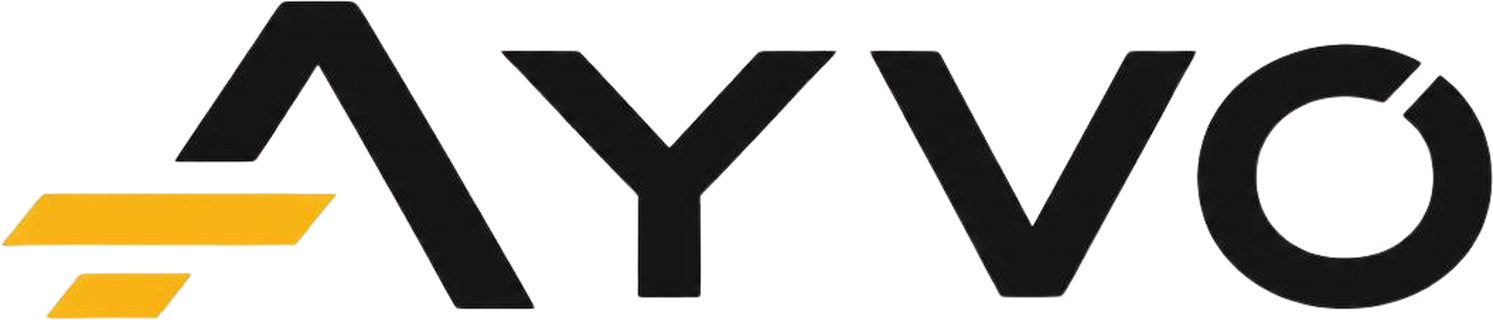 Ayvo